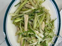 -蟹天蟹地农家菜·阳澄湖大闸蟹(浅水湾店)