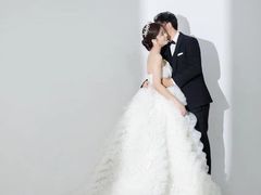 -艺匠摄影ARTIZ STUDIO(大连店)