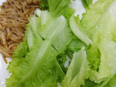 -集杰尚品海鲜烤肉自助餐厅(乳山振华店)