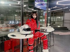 -魔赛卡丁车赛车汇(上海店)
