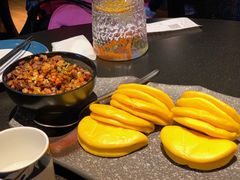 -凤凰湘语·湘粤鲜融(浦东旗舰店)