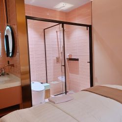 -花隐·美芙炫海菲秀皮肤管理中心