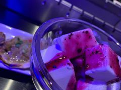 -黑门烤肉