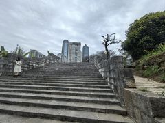 -文昌阁