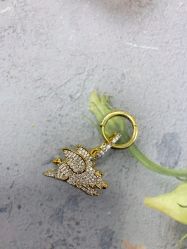 -M'S BANQUET AND SPACE ART