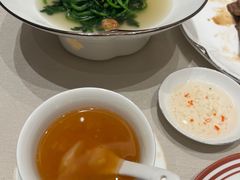 -潮好味(国贸英皇集团中心店)