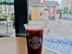 -万达广场(桂林高新店)