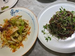 -城南往事(滨江世茂店)