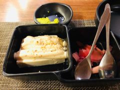 -昊·来了寿司(双楠2店)