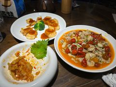 -甬上名灶·首店(环城西路店)
