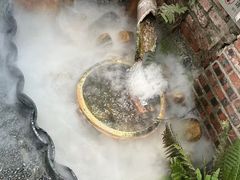 -米庄·原味私房菜(骏壹万邦店)