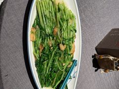 -海门鱼仔·潮汕味(燕岭店)
