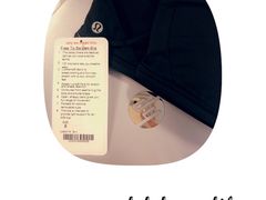 -lululemon(上海浦东IFC店)