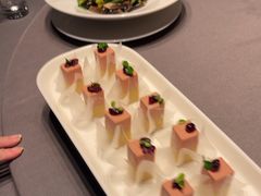-海立阁海鲜江浙菜(漕河泾印象城店)
