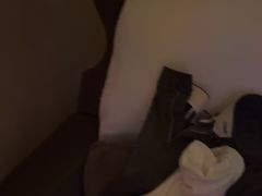 -足本纪·足道 SPA 简餐 小吃(文三西路店)