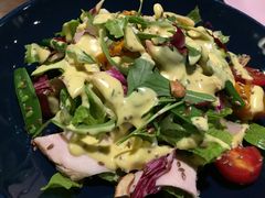 -G+KITCHEN(龙湖狮山天街店)