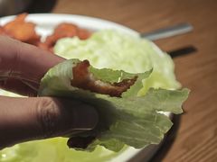 -闽鄂情·闽南招财鸭(水头店)