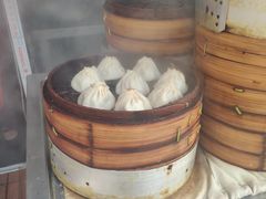 -汪家馄饨(集庆路店)