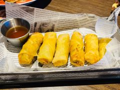 -泰妃殿(宏伊国际广场店)