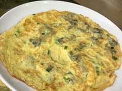 -七鲜渔港美食餐厅(巽寮湾海景店)