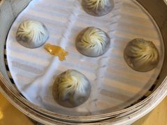 -鼎泰丰(嘉年华•海信广场VILLAGE店)