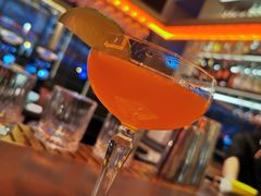 -星巴克臻选(上海合生汇1F店)