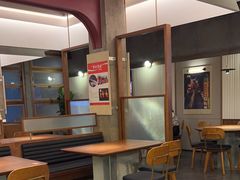 -阿季·当季酒食(后江埭店)