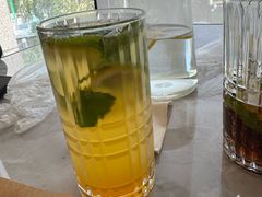 -必胜客(白石桥店)