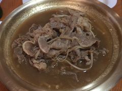 -南城香(首科花园店)