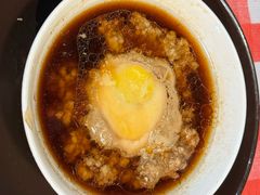 -好爸爸(印象城旗舰店)
