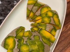 -协成海鲜火锅(情侣路店)