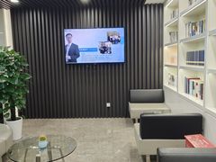 -谢冬律师团队·专注离婚案件·君澜律所