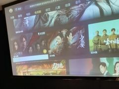 -华夏良子·足道SPA艾灸(金皇大厦店)