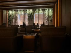 -浅深(北京北四环精品店)