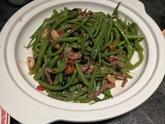 -李记饺子·熏酱东北菜(欢乐谷店)