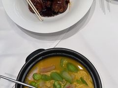 -圆苑(静安寺店)