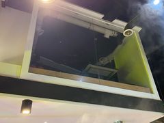 -大虎重庆老火锅(正弘城店)