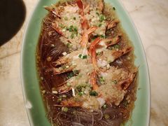 -弄堂里(西溪龙湖天街店)