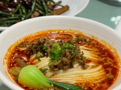 -峨嵋酒家(牡丹园店)