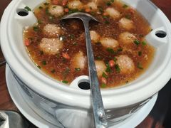 -醉湘厨艺(才华街店)