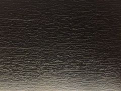 -天禧影院式足道·SPA(梅林店)