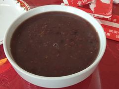 -粥旺府(月环里店)