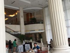 -盛泰恐龙谷温泉