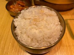 -美淑家拌饭(狮山店)