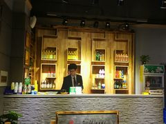 -袁记串串香(涧西总店)