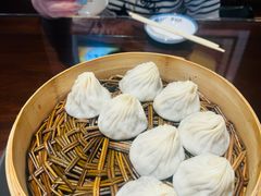 -熙盛源(复兴路店)