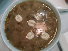 -粥旺府(月环里店)