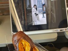 -雀食面包店(钟楼店)