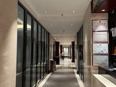 -山东老家(科韵分店)