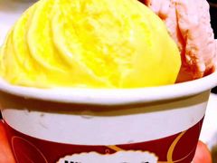 -雄楚国际大酒店-四季西餐厅